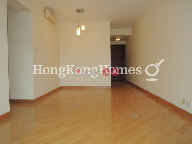 擎天半島1期5座三房兩廳單位出售|1柯士甸道西 | 油尖旺|香港出售HK$ 2,450萬