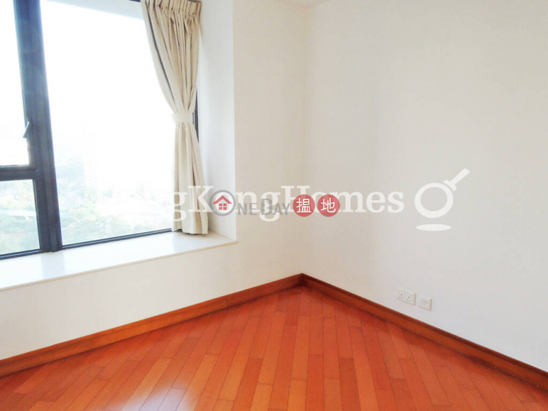 3 Bedroom Family Unit for Rent at Phase 6 Residence Bel-Air 688 Bel-air Ave | Southern District, Hong Kong, Rental | HK$ 55,000/ month