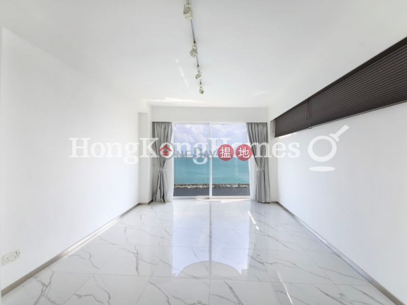Property Search Hong Kong | OneDay | Residential | Rental Listings | 2 Bedroom Unit for Rent at Phase 3 Villa Cecil