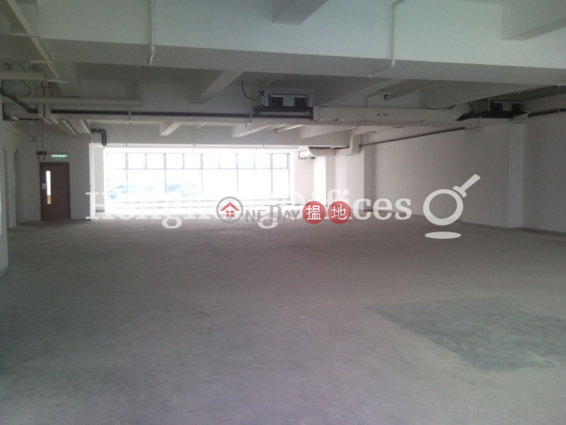 Property Search Hong Kong | OneDay | Industrial, Rental Listings Industrial Unit for Rent at 78 Hung To Road