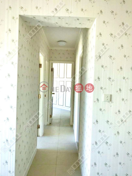 good view, Sorrento Phase 1 Block 3 擎天半島1期3座 Rental Listings | Yau Tsim Mong (A0106928)