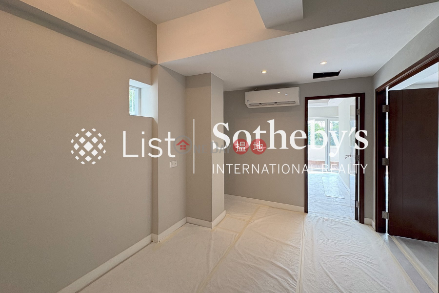 Property for Rent at Jade Beach Villa (House) with more than 4 Bedrooms 3-7 Horizon Drive | Southern District, Hong Kong Rental, HK$ 123,000/ month