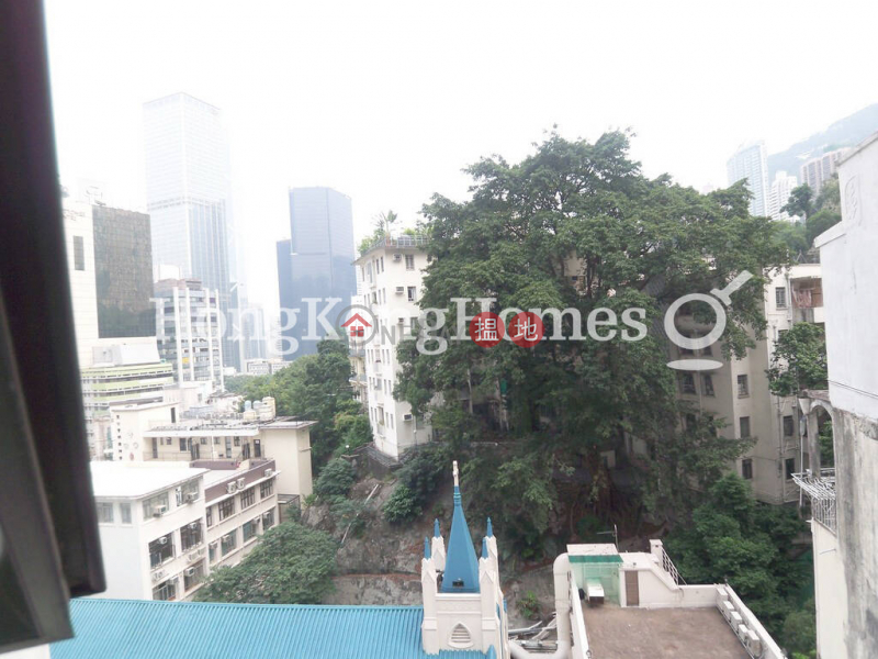 Property Search Hong Kong | OneDay | Residential, Sales Listings | 2 Bedroom Unit at Greenville | For Sale
