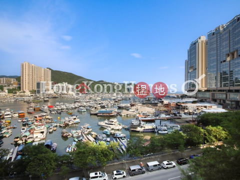 4 Bedroom Luxury Unit for Rent at Marina South Tower 1 | Marina South Tower 1 南區左岸1座 _0