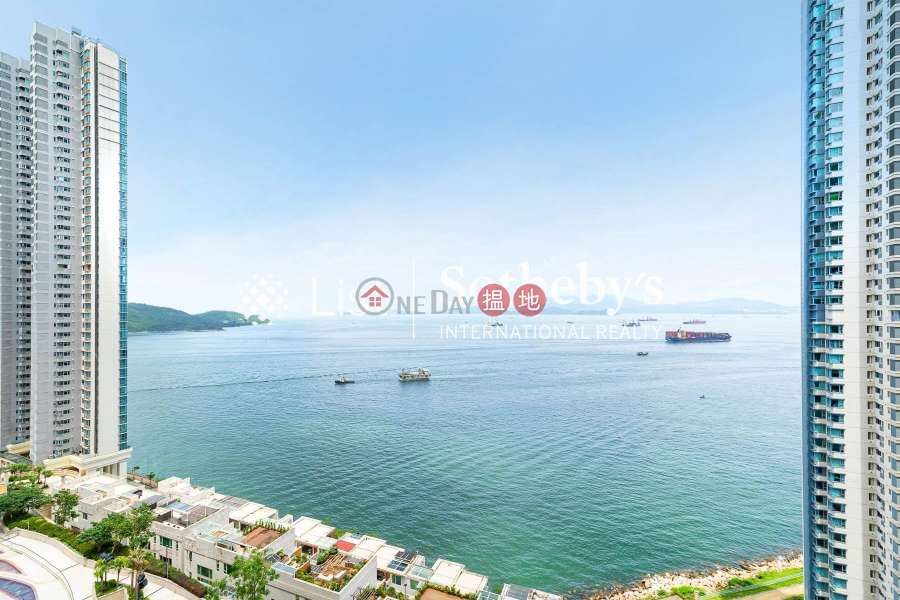 Property Search Hong Kong | OneDay | Residential, Sales Listings | Property for Sale at Phase 6 Residence Bel-Air with 3 Bedrooms