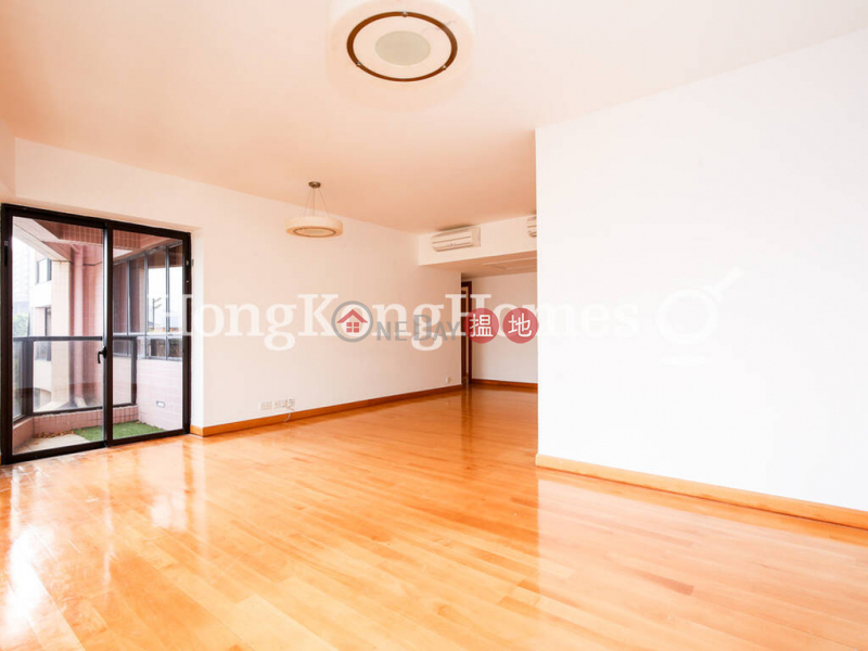 Pacific View Block 4, Unknown Residential, Rental Listings, HK$ 62,000/ month