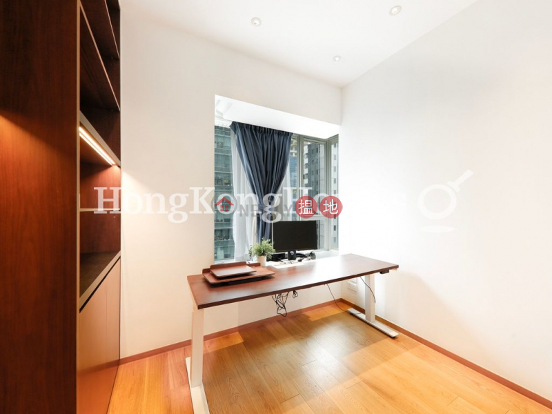 2 Bedroom Unit at Star Crest | For Sale 9 Star Street | Wan Chai District, Hong Kong, Sales | HK$ 28M