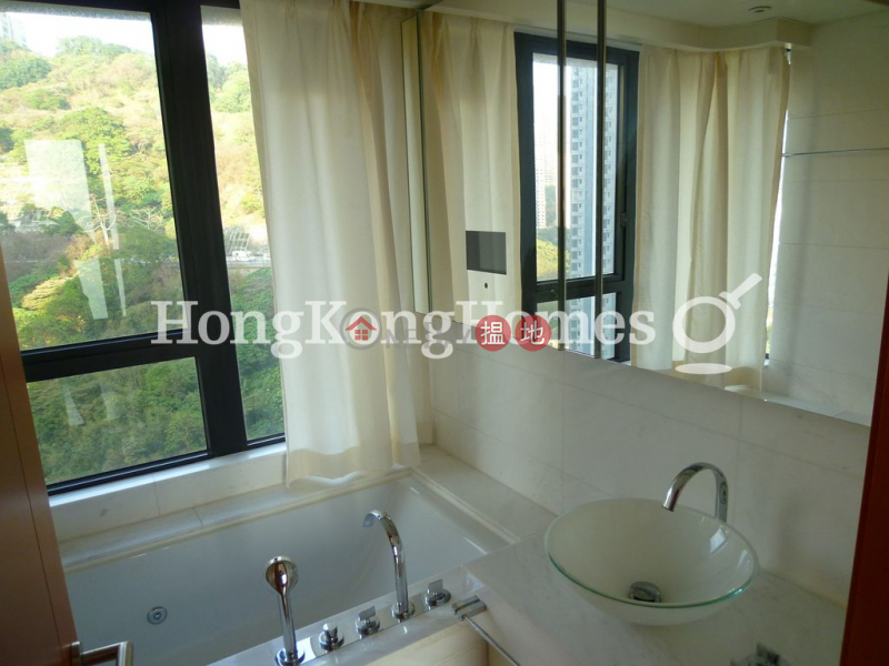HK$ 18.8M | Phase 6 Residence Bel-Air | Southern District, 2 Bedroom Unit at Phase 6 Residence Bel-Air | For Sale
