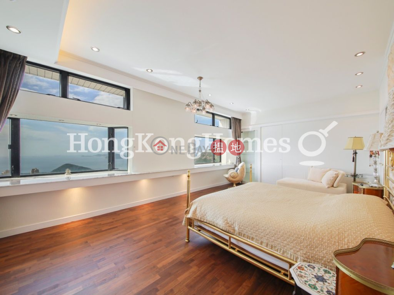 淺水灣道 37 號 2座三房兩廳單位出售37淺水灣道 | 南區香港-出售HK$ 1.28億