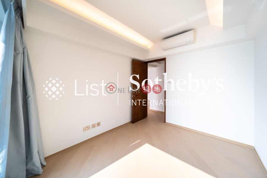 Property for Rent at Victoria Coast with 3 Bedrooms | 301 Victoria Road | Western District | Hong Kong Rental HK$ 73,000/ month