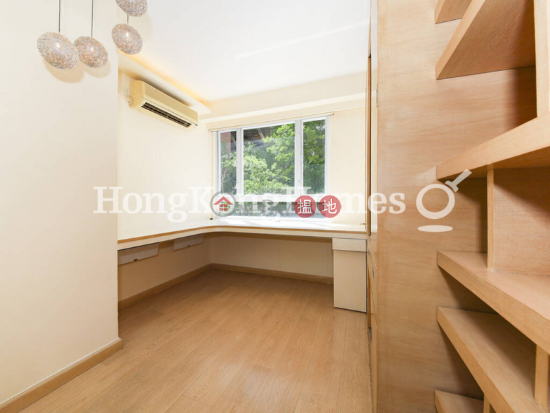 2 Bedroom Unit at Block 2 Phoenix Court | For Sale | Block 2 Phoenix Court 鳳凰閣 2座 Sales Listings