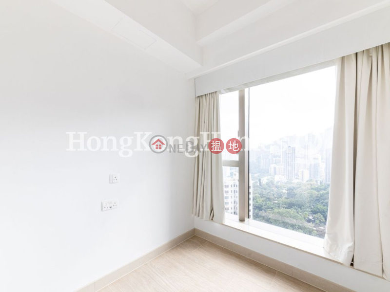 Townplace Soho Unknown Residential Rental Listings | HK$ 55,000/ month