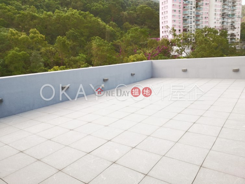 Skyline Mansion Block 1 | High, Residential | Rental Listings HK$ 65,000/ month