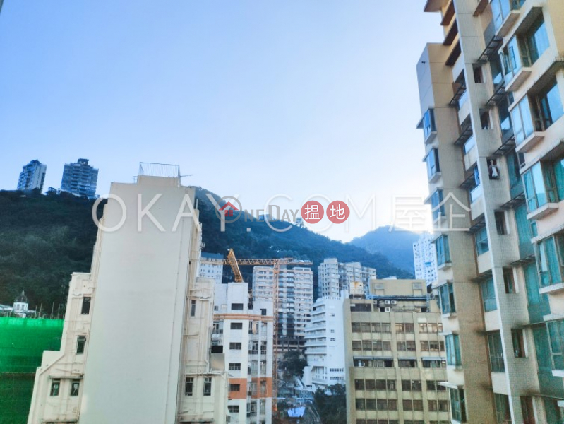 J Residence High, Residential, Sales Listings | HK$ 9M