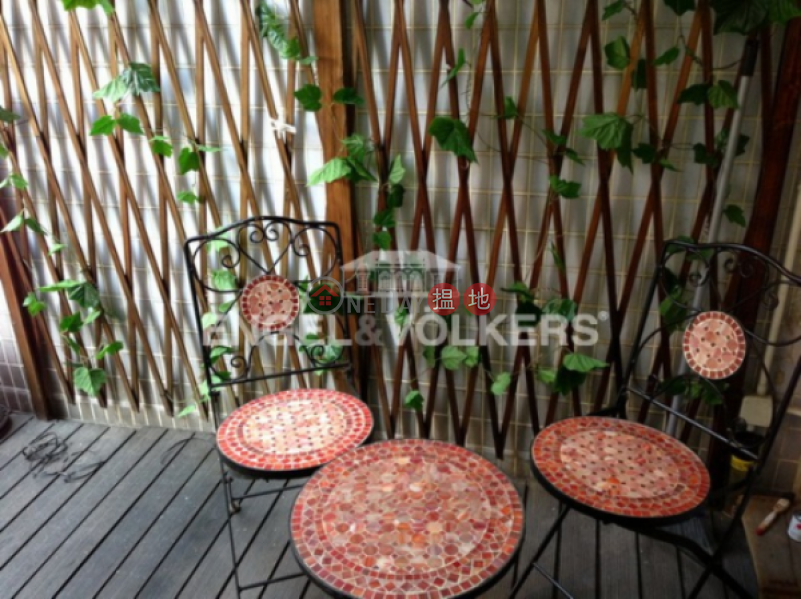 All Fit Garden, Please Select Residential | Sales Listings | HK$ 8M