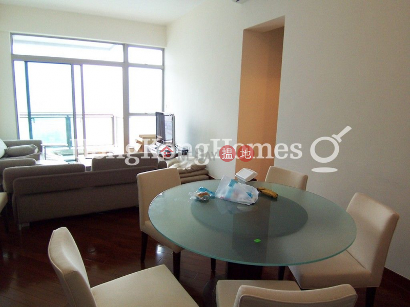 3 Bedroom Family Unit for Rent at Tower 5 One Silversea | Tower 5 One Silversea 一號銀海5座 Rental Listings
