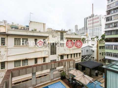 2 Bedroom Unit for Rent at Park Haven, Park Haven 曦巒 | Wan Chai District (Proway-LID137322R)_0