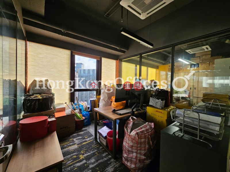 Office Unit at Inter Continental Plaza | For Sale | 94 Granville Road | Yau Tsim Mong, Hong Kong Sales, HK$ 15.21M