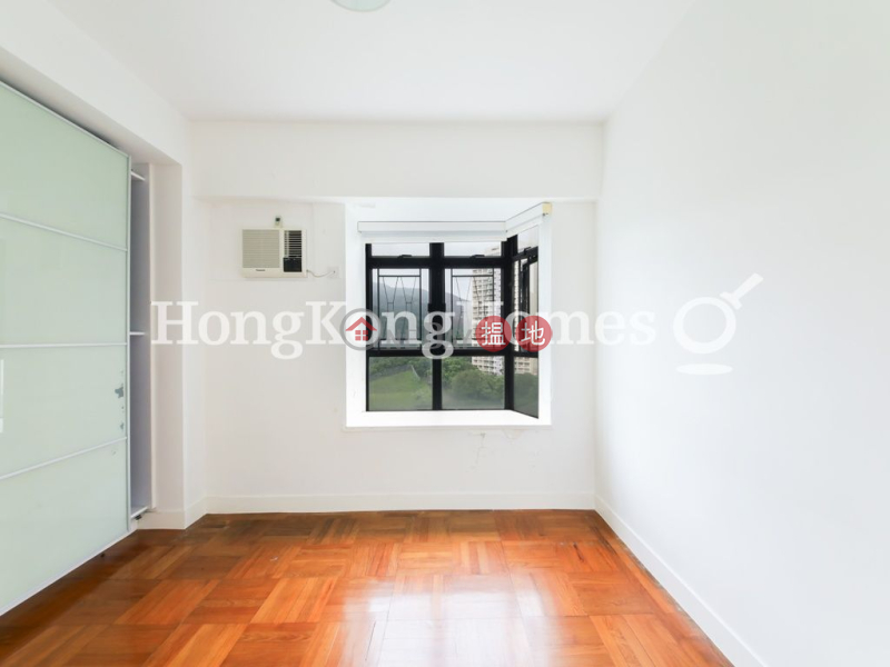 HK$ 50,000/ month, Flora Garden Block 3, Wan Chai District 3 Bedroom Family Unit for Rent at Flora Garden Block 3