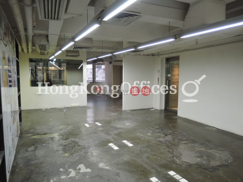 Office Unit for Rent at Wing On Cheong Building | Wing On Cheong Building 永安祥大廈 Rental Listings