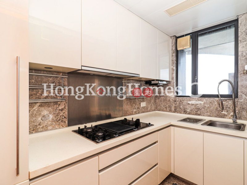 Property Search Hong Kong | OneDay | Residential, Rental Listings 2 Bedroom Unit for Rent at Phase 6 Residence Bel-Air