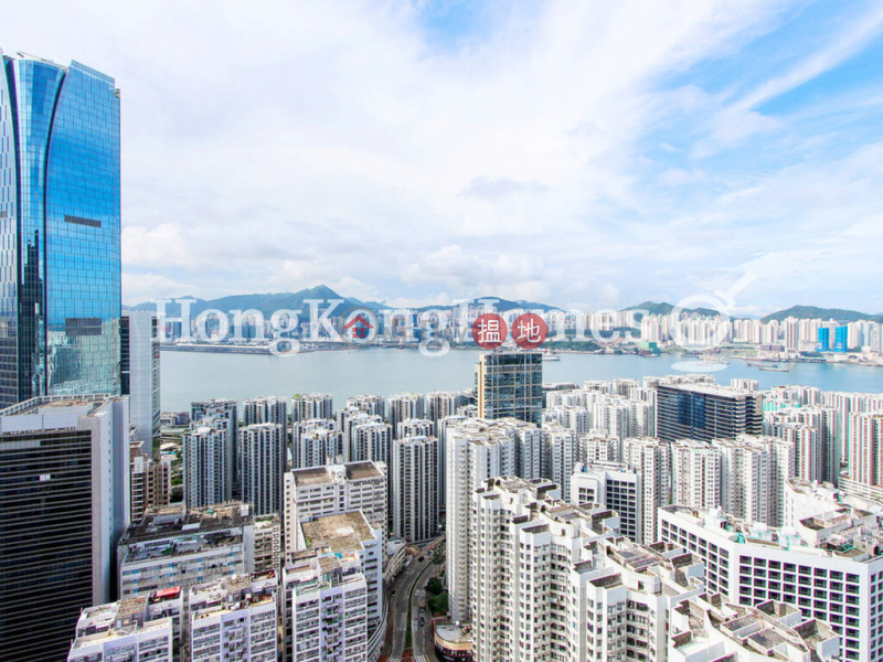 香港搵樓|租樓|二手盤|買樓| 搵地 | 住宅|出售樓盤-逸樺園4房豪宅單位出售