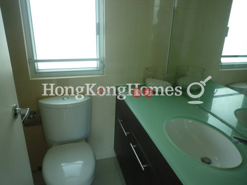 1 Bed Unit for Rent at Cherry Crest, Cherry Crest 翠麗軒 Rental Listings | Central District (Proway-LID28083R)