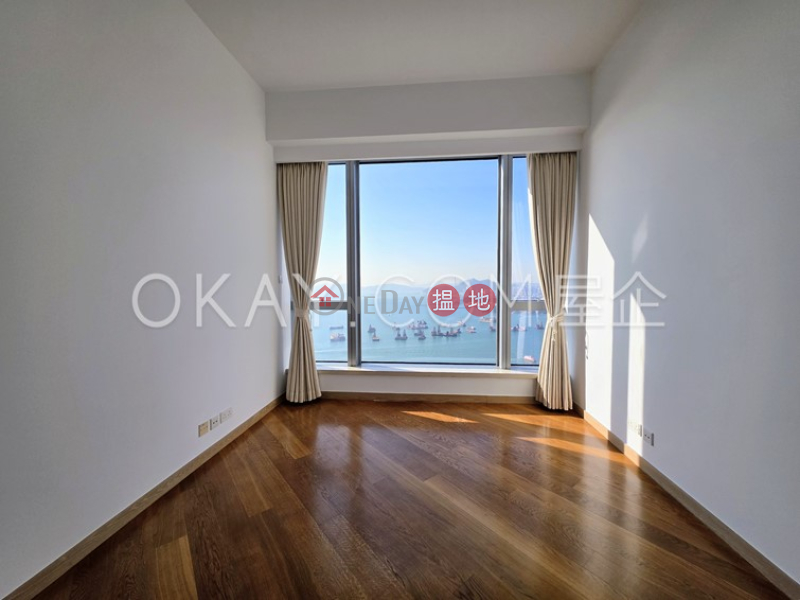 Property Search Hong Kong | OneDay | Residential, Rental Listings Luxurious 4 bedroom with sea views | Rental