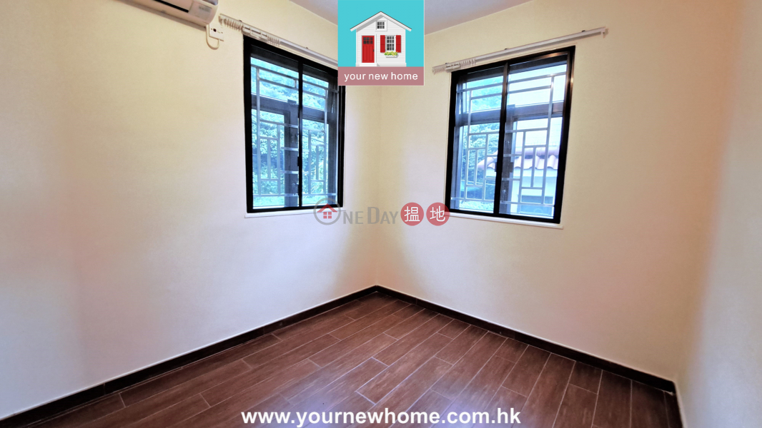 香港搵樓|租樓|二手盤|買樓| 搵地 | 住宅|出租樓盤Sea View Flat with Roof Terrace | For Rent