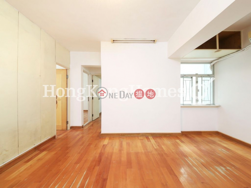 3 Bedroom Family Unit at Golden Valley Mansion | For Sale | Golden Valley Mansion 金谷大廈 Sales Listings