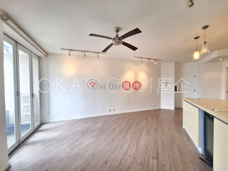 Property Search Hong Kong | OneDay | Residential | Sales Listings Luxurious 3 bedroom with balcony | For Sale