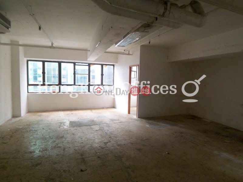 Wanchai Commercial Centre | Middle, Office / Commercial Property | Rental Listings, HK$ 25,368/ month