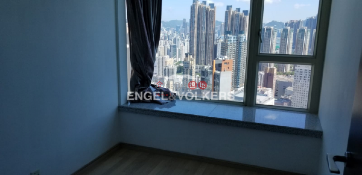 HK$ 15.5M, Shining Heights | Yau Tsim Mong 3 Bedroom Family Flat for Sale in Tai Kok Tsui