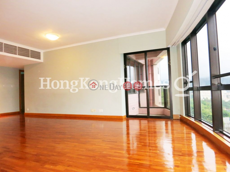 4 Bedroom Luxury Unit for Rent at Pacific View Block 2 | 38 Tai Tam Road | Southern District, Hong Kong Rental, HK$ 67,000/ month