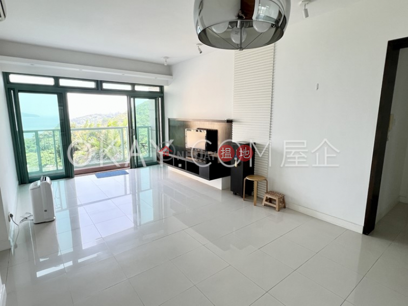 Discovery Bay, Phase 9 La Serene, Serene Court Low | Residential | Rental Listings, HK$ 27,000/ month