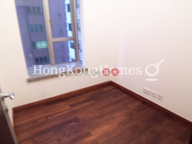 2 Bedroom Unit at Harbour Pinnacle | For Sale, 8 Minden Avenue | Yau Tsim Mong | Hong Kong, Sales | HK$ 9.3M