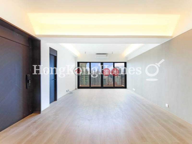 3 Bedroom Family Unit for Rent at Monticello 48 Kennedy Road | Eastern District, Hong Kong Rental HK$ 70,000/ month