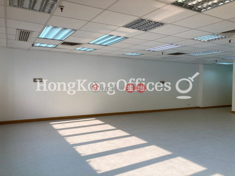 香港商業中心中層-寫字樓/工商樓盤出租樓盤|HK$ 34,450/ 月