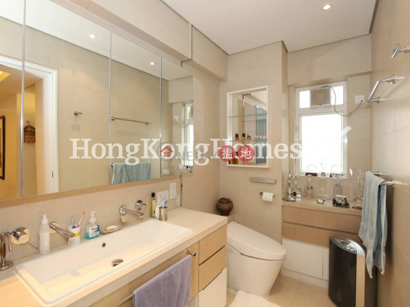 2 Bedroom Unit for Rent at Woodland Gardens | 62A-62F Conduit Road | Western District Hong Kong Rental | HK$ 55,000/ month