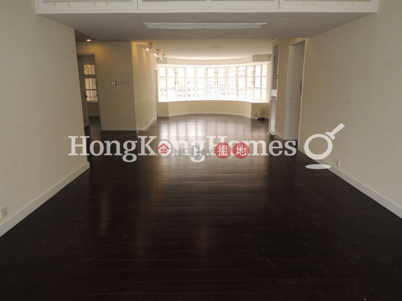 4 Bedroom Luxury Unit for Rent at Garden Terrace, 8A Old Peak Road | Central District | Hong Kong, Rental, HK$ 108,000/ month