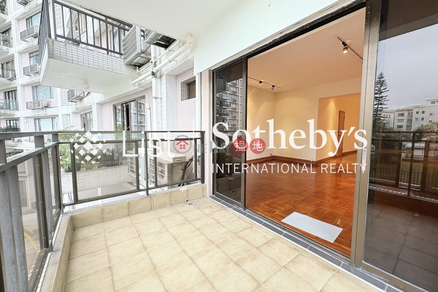 Property Search Hong Kong | OneDay | Residential | Sales Listings Property for Sale at Villa Monte Rosa with 3 Bedrooms