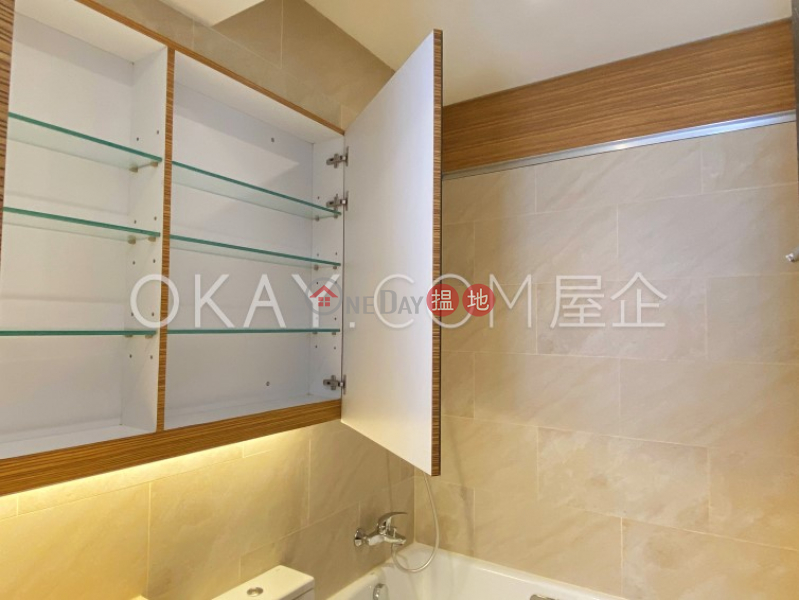 Property Search Hong Kong | OneDay | Residential | Rental Listings, Practical 2 bedroom on high floor | Rental