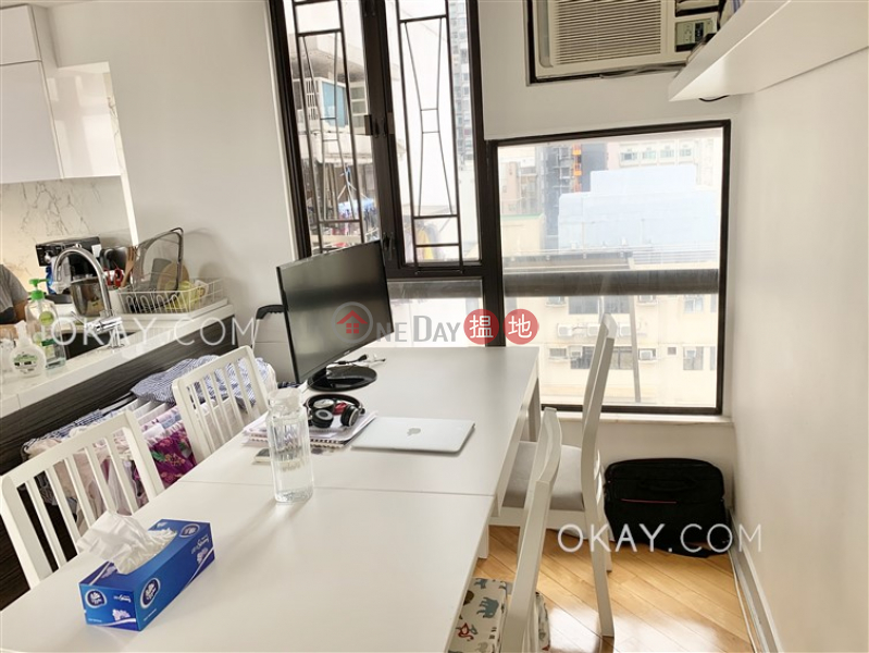 Cameo Court | High, Residential | Rental Listings, HK$ 36,000/ month