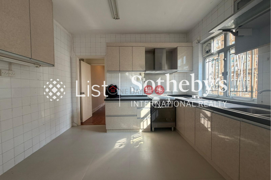 香港搵樓|租樓|二手盤|買樓| 搵地 | 住宅-出售樓盤|出售松柏新邨三房兩廳單位