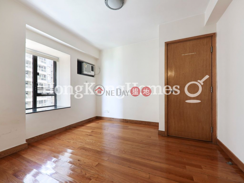 HK$ 13.8M | Hollywood Terrace Central District, 3 Bedroom Family Unit at Hollywood Terrace | For Sale