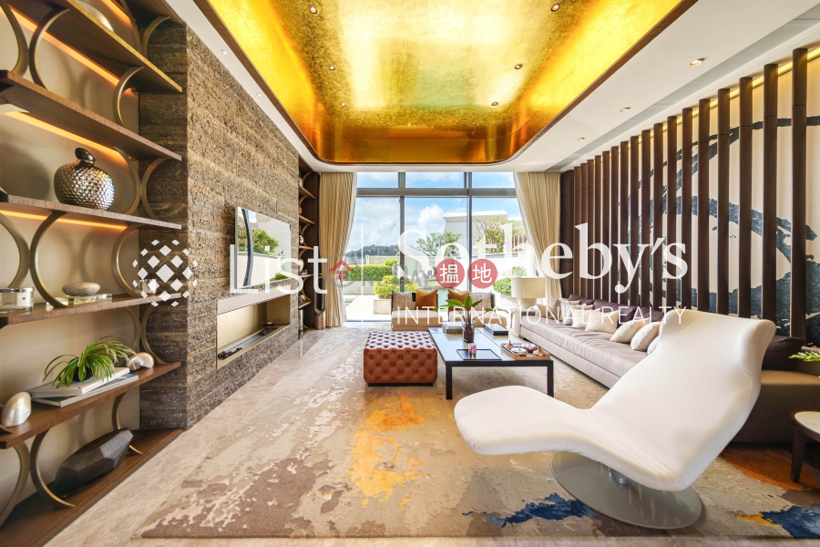 HK$ 380,000/ month No.1 Horizon Drive & No. 44-50 Chung Hom Kok Road, Southern District | Property for Rent at No.1 Horizon Drive & No. 44-50 Chung Hom Kok Road with 4 Bedrooms