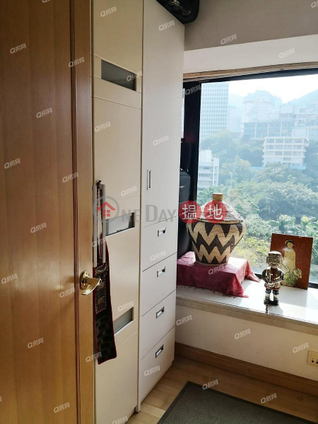 HK$ 9M, Cathay Lodge | Wan Chai District Cathay Lodge | 2 bedroom Mid Floor Flat for Sale