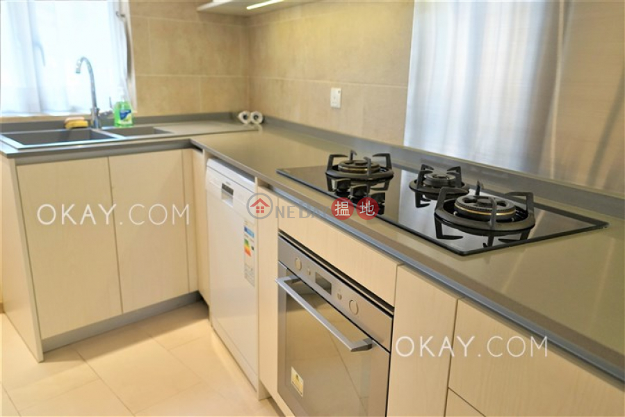 Exquisite 3 bedroom with parking | Rental 60 Cloud View Road | Eastern District | Hong Kong Rental | HK$ 70,000/ month