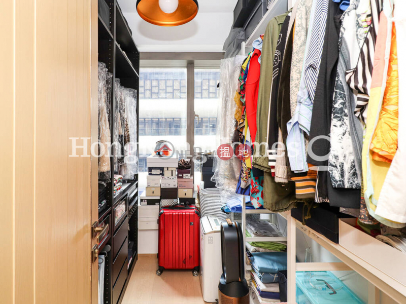 3 Bedroom Family Unit at Harbour Glory | For Sale | 32 City Garden Road | Eastern District Hong Kong, Sales, HK$ 24M