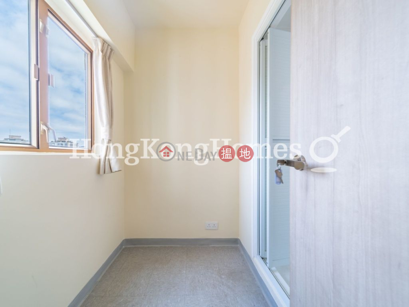 3 Bedroom Family Unit for Rent at Hong Kong Gold Coast | Hong Kong Gold Coast 黃金海岸 Rental Listings